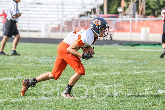 vs Jonathan Alder-502
