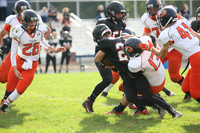 vs Jonathan Alder-48
