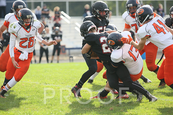 vs Jonathan Alder-48