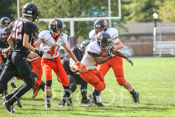 vs Jonathan Alder-123