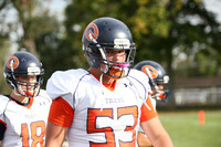 vs Jonathan Alder-22