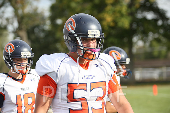vs Jonathan Alder-22