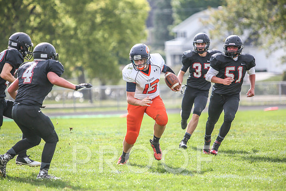 vs Jonathan Alder-145