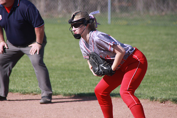 SelbyJV-5