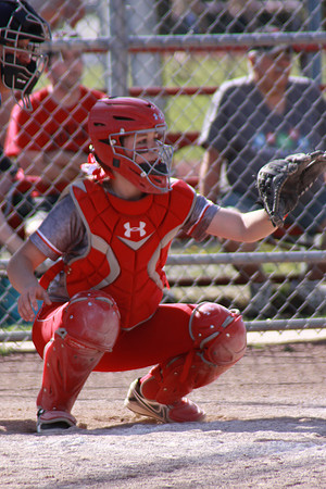 SelbyJV-6