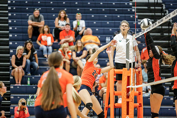 galionvolleyball-14