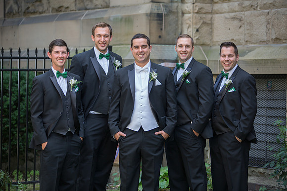 Matt&Casey-18