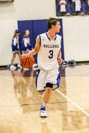 bulldog-23