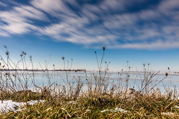 bucyruswalk-34-Edit