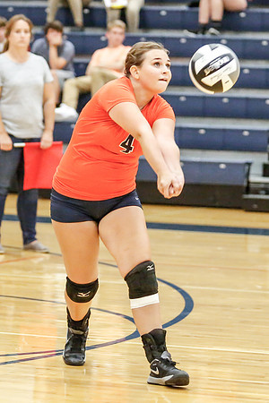 galionvolleyball-9