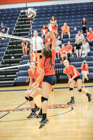 galionvolleyball-1