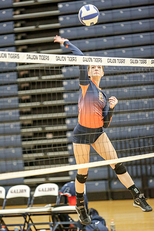 galionvolleyball-20