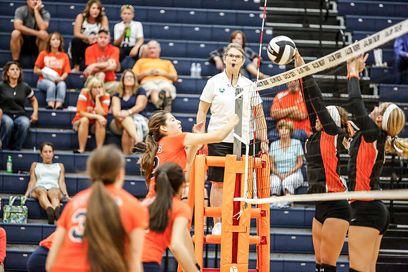 galionvolleyball-13