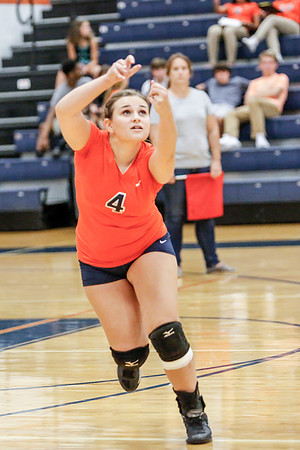 galionvolleyball-4