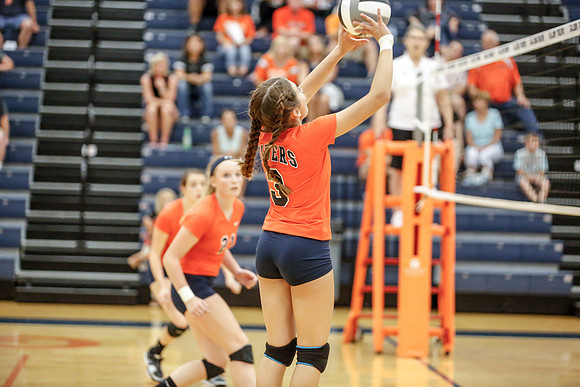 galionvolleyball-5