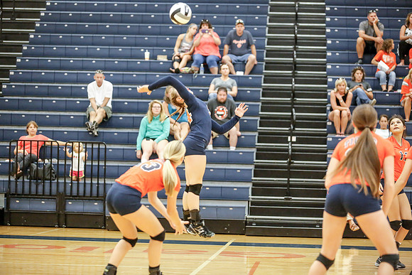 galionvolleyball-11