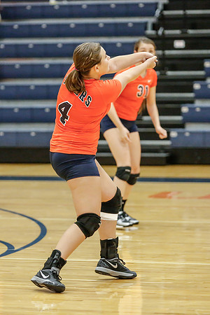 galionvolleyball-2