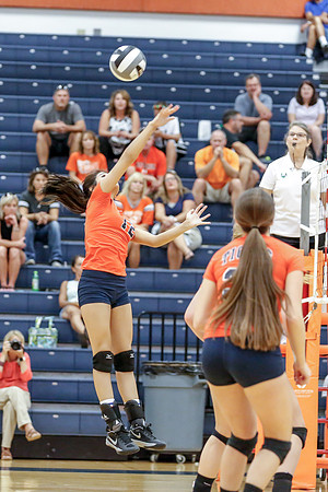 galionvolleyball-19